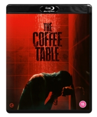 Movie - The Coffee Table