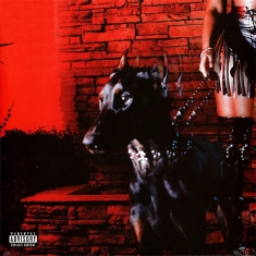 Leon Thomas - Mutt