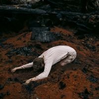 Frances Hannah - Keeper Of The Shepherd