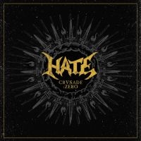 Hate - Crusade:Zero