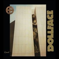 Dollface - Giant