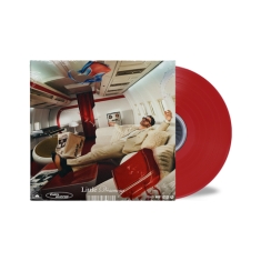 Cian Ducrot - Little Dreaming (Colour Vinyl)