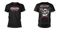 Bad Omens - T/S Bad Decisions (S)