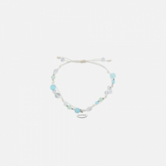 Shinee - World Vii (E.S.S.A.Y) (Every Stage Around Ypu) Md : Bracelet
