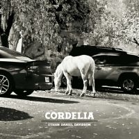 Davidson Ethan Daniel - Cordelia