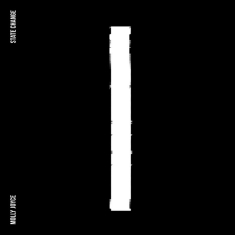 Molly Joyce - State Change