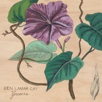 Gay Ben Lamar - Yowzers