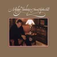 Newbury Mickey - Heaven Help The Child