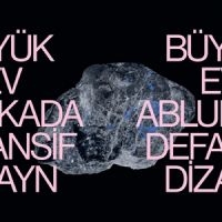 Buyuk Ev Ablukada - Defansif Dizayn (Eu Edition W/ Alte