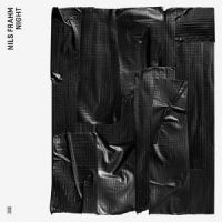Frahm Nils - Night