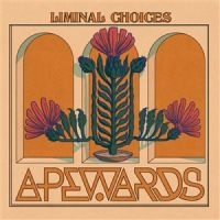 Apewards - Liminal Choices