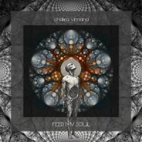 Chakra Vimana - Feed My Soul