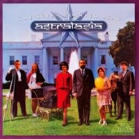 Astralasia - The Seven-Pointed Star - Expanded 4