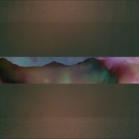 Beyn-Na-Beyn - Cement Body, Dreams Concussed (Purp