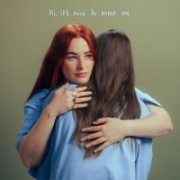 Mia Wray - Hi, It's Nice To Meet Me