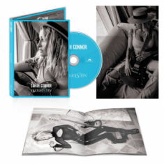 Sarah Connor - Freigeistin - Deluxe Edition Limited Edition