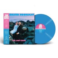 Soft Boys The - Underwater Moonlight (45Th Annivers