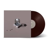 Dear Hunter The - Migrant Returned