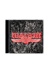 Watain - The Agony & Ecstasy Of Watain