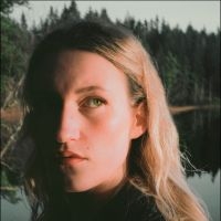 Bea Elmy Martin - Under The Yew (Vol 1)