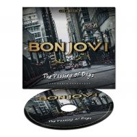 Bon Jovi - Passing Of Days The