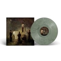 Abigail Williams - A Void Within Existence (Lothorien