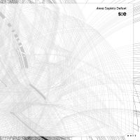 Anna Sophia Defant - S:E
