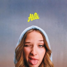Helena - Hélé