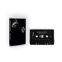 Beheaded - Ghadam (Mc)