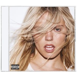Reneé Rapp - Bite Me