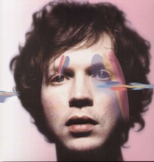 Beck - Sea Change