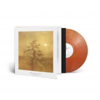 Empyrium - Songs Of Moors & Misty Fields (Marb