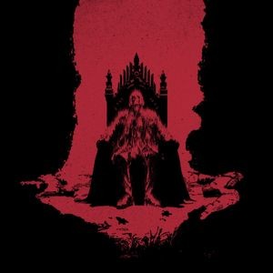 Fit For A King - Lonely God (CD)