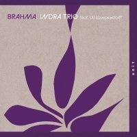 Indra Trio - Brahma
