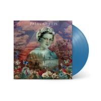 Griffin Patty - Crown Of Roses