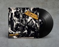 Scumbag Millionaire - Barely Alive! B-Sides & Oddities Vo