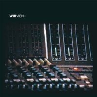 Wir (Wire) - Vien+