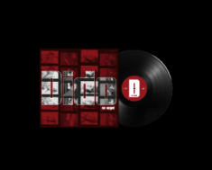 Dido - No Angel (25th Anniversary Black Vinyl)