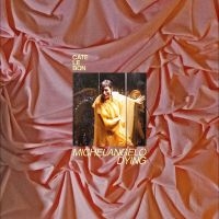 Cate Le Bon - Michaelangelo Dying