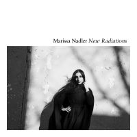 Marissa Nadler - New Radiations