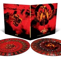 Nile - Annihilation Of The Wicked - 20Th A