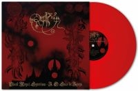 Ruim - Black Royal Spiritism - I O Sino Da
