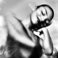 Olivia Dean - The Art Of Loving (Vinyl)