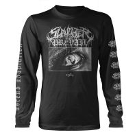 Slaughter To Prevail - L/S 1984 (S)