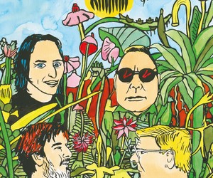Kalaha - Guirca
