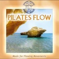 Fly - Pilates Flow (Remastered)