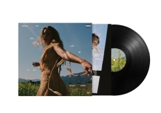 Fletcher - Would You Still Love Me If You Real