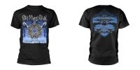 Old Man's Child - T/S - Pagan Prosperity (M)