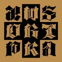 Aespa - Dirty Work (Dirty Case Ver.)