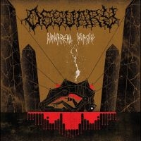 Ossuary - Abhorrent Worship